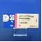 フリバスＯＤ錠５０ｍｇ