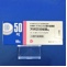 フリバスＯＤ錠５０ｍｇ