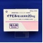 イナビル吸入粉末剤２０ｍｇ