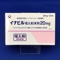 イナビル吸入粉末剤２０ｍｇ