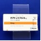 チアトンカプセル１０ｍｇ