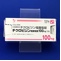 チクロピジン塩酸塩錠１００ｍｇ「ＹＤ」