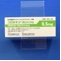 プロセキソール錠０．５ｍｇ