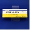 イソジンゲル１０％