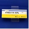イソジンゲル１０％
