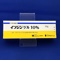 イソジンゲル１０％