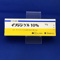 イソジンゲル１０％
