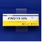 イソジンゲル１０％