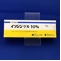 イソジンゲル１０％
