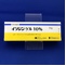 イソジンゲル１０％