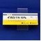 イソジンゲル１０％