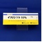 イソジンゲル１０％