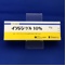 イソジンゲル１０％