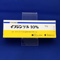 イソジンゲル１０％