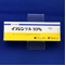 イソジンゲル１０％