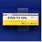 イソジンゲル１０％