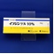 イソジンゲル１０％