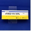イソジンゲル１０％