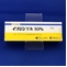 イソジンゲル１０％