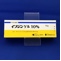 イソジンゲル１０％