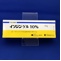 イソジンゲル１０％