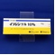イソジンゲル１０％