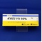イソジンゲル１０％