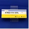 イソジンゲル１０％