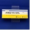 イソジンゲル１０％