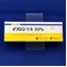 イソジンゲル１０％