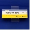 イソジンゲル１０％
