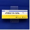 イソジンゲル１０％