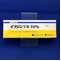 イソジンゲル１０％