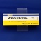 イソジンゲル１０％