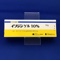 イソジンゲル１０％