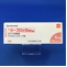 ダーブロック錠６ｍｇ
