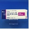 アルダクトンＡ錠２５ｍｇ