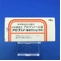アロプリノール錠５０ｍｇ「杏林」