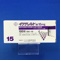 イグザレルト錠１５ｍｇ