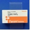 ファロム錠１５０ｍｇ
