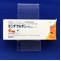 カンデサルタン錠４ｍｇ「サンド」