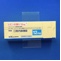 レミニールＯＤ錠１２ｍｇ