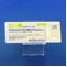 メドロキシプロゲステロン酢酸エステル錠２．５ｍｇ「Ｆ」