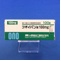 フオイパン錠１００ｍｇ