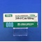 フオイパン錠１００ｍｇ