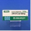 フオイパン錠１００ｍｇ