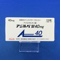 アジルバ錠４０ｍｇ