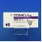 イグザレルト錠１５ｍｇ