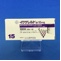 イグザレルト錠１５ｍｇ