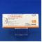 ノベルジン錠５０ｍｇ